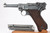 SOLD - Nice Mauser P.08 Luger - 1939 Mfg