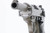 Late-War 1945 Spreewerk P.38 - photo 9 of 11