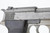 Late-War 1945 Spreewerk P.38 - photo 10 of 11