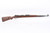Mauser (byf) K98k - 1942 mfg - photo 11 of 33
