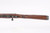 Mauser (byf) K98k - 1942 mfg - photo 7 of 33