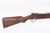 Mauser (byf) K98k - 1942 mfg - photo 14 of 33