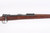 Mauser (byf) K98k - 1942 mfg - photo 13 of 33
