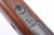 Mauser (byf) K98k - 1942 mfg - photo 33 of 33