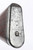 Mauser (byf) K98k - 1942 mfg - photo 17 of 33