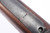 Mauser (byf) K98k - 1942 mfg - photo 32 of 33