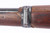 Mauser (byf) K98k - 1942 mfg - photo 25 of 33