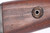 Mauser (byf) K98k - 1942 mfg - photo 15 of 33