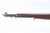 Clean Springfield M1 Garand - 1955 mfg - photo 2 of 20