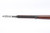 Clean Springfield M1 Garand - 1955 mfg - photo 5 of 20