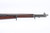 Clean Springfield M1 Garand - 1955 mfg - photo 13 of 20