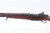 Clean Springfield M1 Garand - 1955 mfg