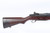 Clean Springfield M1 Garand - 1955 mfg