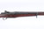 Clean Springfield M1 Garand - 1955 mfg - photo 14 of 20