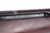 Clean Springfield M1 Garand - 1955 mfg