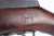 Clean Springfield M1 Garand - 1955 mfg