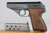 Minty Nazi Mauser HSc - 1945 - 1