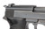 1943 Mauser P.38 Rig - BYF 43