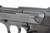 1943 Mauser P.38 Rig - BYF 43 - photo 7 of 15