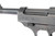 1943 Mauser P.38 Rig - BYF 43 - photo 8 of 15