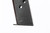 Walther PPK Rig - Black Party Leader Grip & SS Runes - photo 12 of 15