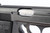 Walther PPK Rig - Black Party Leader Grip & SS Runes - photo 11 of 15