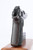 Excellent Waffen Walther PP - 1942 Mfg - photo 2 of 10