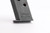 Excellent Waffen Walther PP - 1942 Mfg - photo 10 of 10