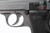 Excellent Waffen Walther PP - 1942 Mfg - photo 7 of 10