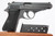 Excellent Waffen Walther PP - 1942 Mfg - photo 3 of 10