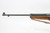 Excellent Johnson Model 1941 Rifle - photo 3 of 17