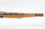 Excellent Johnson Model 1941 Rifle - photo 7 of 17