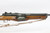 Excellent Johnson Model 1941 Rifle - photo 14 of 17