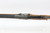 Excellent Johnson Model 1941 Rifle - photo 9 of 17