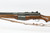 Excellent Johnson Model 1941 Rifle - photo 2 of 17