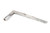 Engraved Colt London Model 1849 Pocket revolver in case - nipple wrench