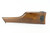 Reproduction C96 Stock