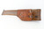 Reproduction C96 Stock