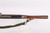 Chinese Type 56 SKS - photo 12 of 24