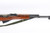 Chinese Type 56 SKS - photo 15 of 24