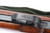 Chinese Type 56 SKS - photo 23 of 24