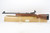 ANIB Kimber Model 82 Government Trainer - photo 2 of 26