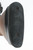 ANIB Kimber Model 82 Government Trainer - photo 22 of 26