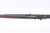 1955 Springfield M1 Garand - Parts Correct - photo 8 of 20