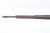 1955 Springfield M1 Garand - Parts Correct - photo 9 of 20