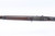 1955 Springfield M1 Garand - Parts Correct - photo 6 of 20