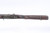 1955 Springfield M1 Garand - Parts Correct (40127)