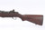 1955 Springfield M1 Garand - Parts Correct - photo 4 of 20