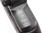 1955 Springfield M1 Garand - Parts Correct - photo 19 of 20