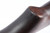 1955 Springfield M1 Garand - Parts Correct - photo 20 of 20